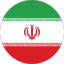 پرچم زبان
